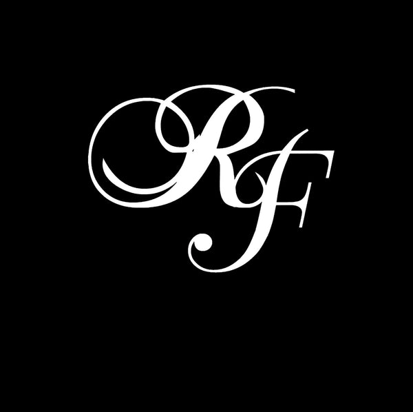 RareForm LLC